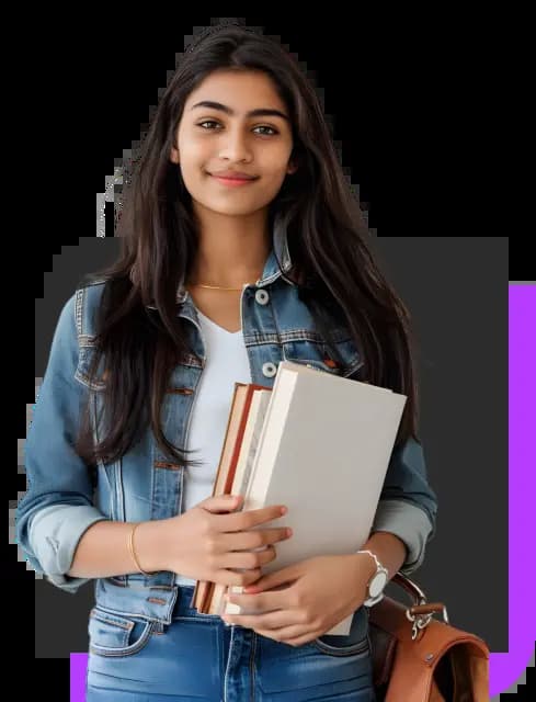 girl-with-book