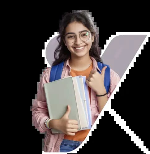 Explore Courses