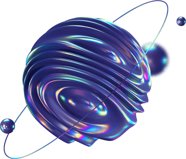 loginimage