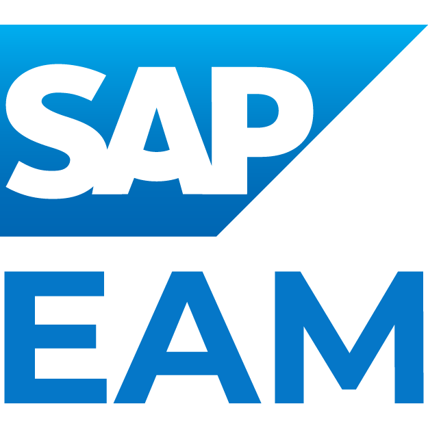 SAP Enterprise Asset Management (EAM)