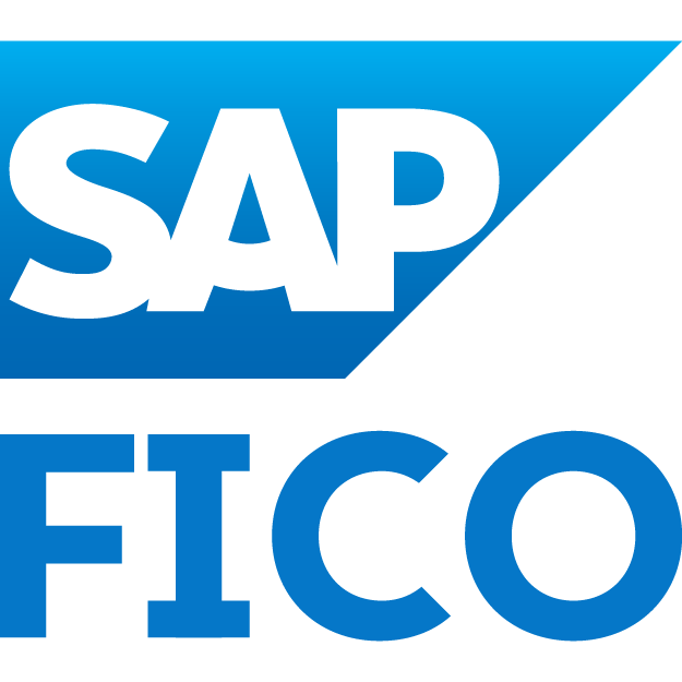 SAP Financial Accounting and Controlling (FICO)