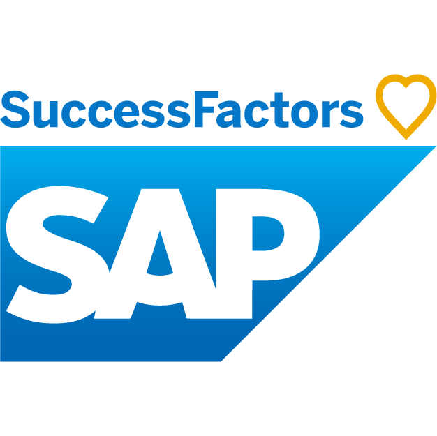 SAP SuccessFactors