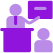 Mentorship