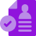 LMS Access
