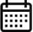 Calander