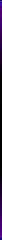 line img