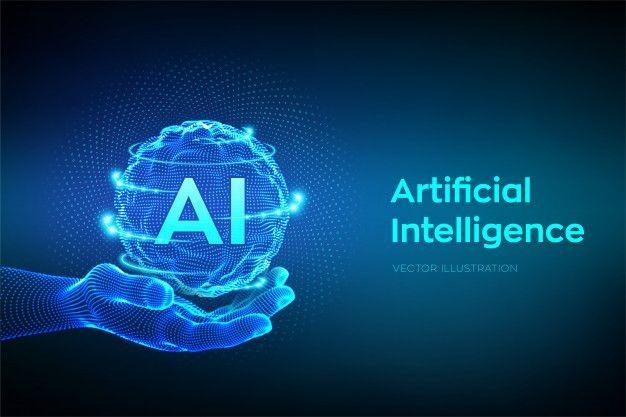 AI Engineering & Applied Machine Learning Master Program
