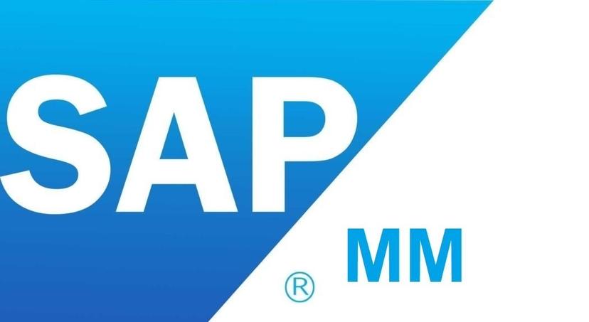 SAP MM (Materials Management) Training Program