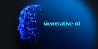 Generative AI: From Scholarly Analysis to Corporate Workflow