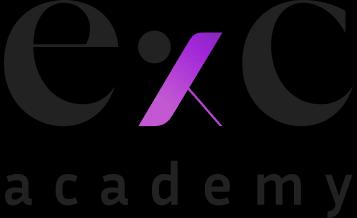 ExC Academy