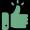 hand icon